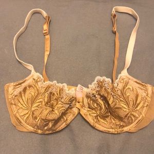 Victoria’s Secret Bra
